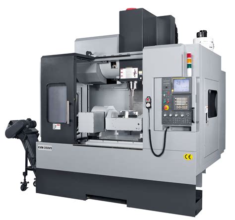 best 5 axis cnc machines|5 axis machining center.